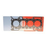 Прокладка ГБЦ Renault Megane 2.0 CVT 09-