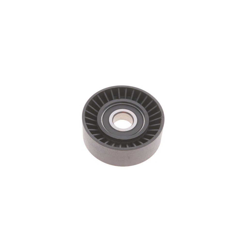 Ролик генератора Citroen Xsara/Peugeot 306/406/605 2.0 94-05 (паразитний)