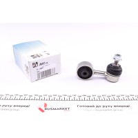Тяга стабілізатора (переднього) BMW 3 (E30) 82-94/3 (E36) 90-00/Z3 (E36) 95-03 (L=66.5mm)