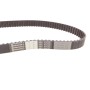 Комплект ГРМ Citroen C2/C3/C4/Peugeot 1007/206/307 1.4 16V 03- (25x135z)