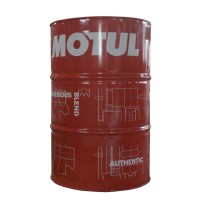 Олива 10W40 Power LCV Ultra (208L) (106158) (VW 502 00/505 00/MB 229.3/RN0710/RN0700/PSA B71 2300)