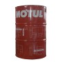 Олива 10W40 Power LCV Ultra (208L) (106158) (VW 502 00/505 00/MB 229.3/RN0710/RN0700/PSA B71 2300)