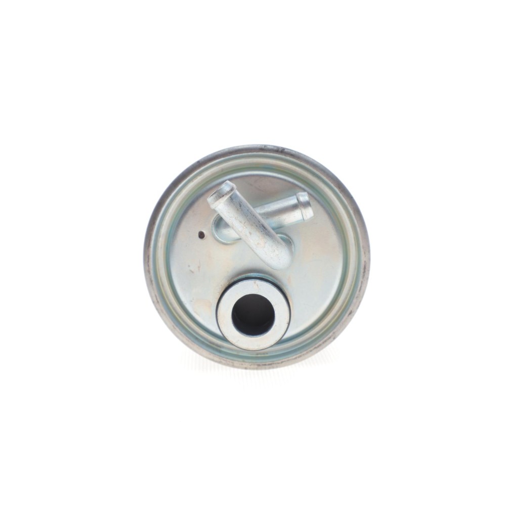 Фільтр паливний Chrysler Sebring/Dodge Journey/Caliber/Jeep Compass/Patriot 2.0 TD/CRD 06-