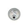 Фільтр паливний Chrysler Sebring/Dodge Journey/Caliber/Jeep Compass/Patriot 2.0 TD/CRD 06-