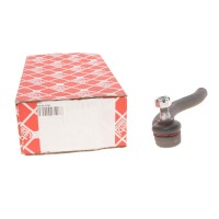Накінечник тяги керма (R) Honda Prelude 2.0/2.2/2.3 92-96