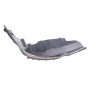 Підкрильник (передній) Citroen Jumper/Fiat Ducato/Peugeot Boxer 06- (L)