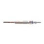 Свічка розжарювання VW T5 03-09/Crafter 2.5 TDI 06-13 (7V) (M10x1mm)