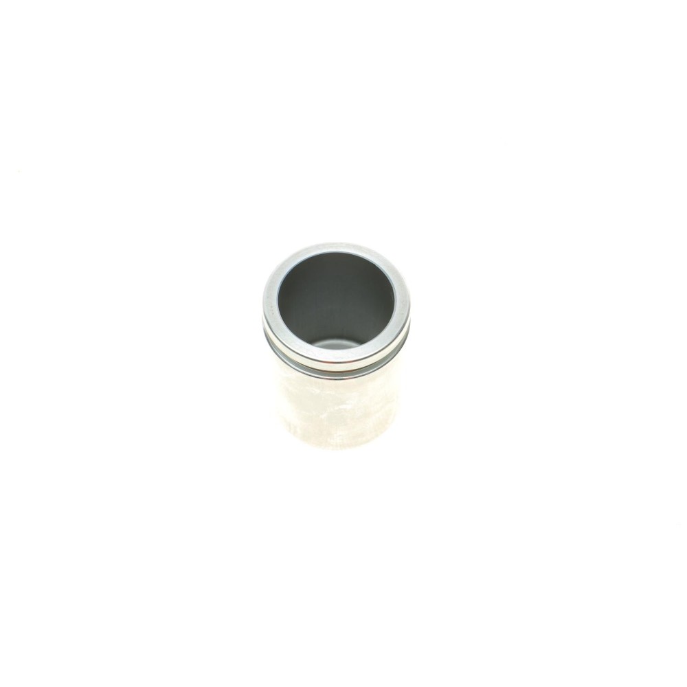 Поршень супорта (заднього) Opel Antara/Chevrolet Capiva 06- (d=40mm)
