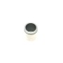 Поршень супорта (заднього) Opel Antara/Chevrolet Capiva 06- (d=40mm)