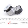 Натяжник ременя генератора Renault Scenic/Megane II/III 1.9dCi/2.0 16V 03-