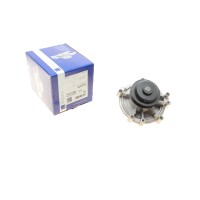 Помпа води Citroen Jumper/Peugeot Boxer 2.5D/TD/TDI/4x4 96-02 (B/B) (8 лоп)