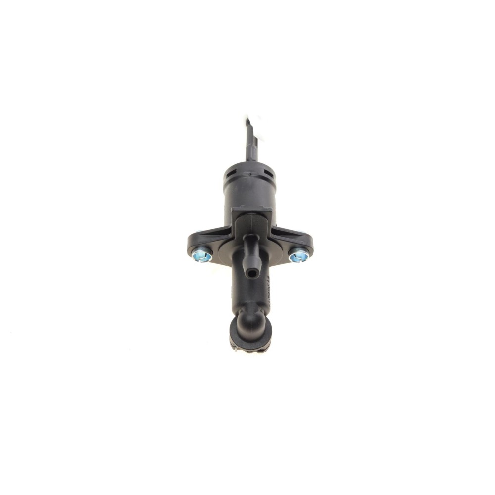 Циліндр зчеплення (головний) Seat Ibiza/Toledo/Skoda Fabia/Roomster 08-15/Rapid 12-19/VW Polo V 09-