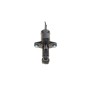 Циліндр зчеплення (головний) Seat Ibiza/Toledo/Skoda Fabia/Roomster 08-15/Rapid 12-19/VW Polo V 09-