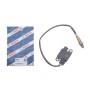 Датчик оксидів азоту (NOx) Citroen Berlingo 1.5 BlueHDi 18-/Jumpy/Peugeot Expert 2.0 BlueHDi 16-