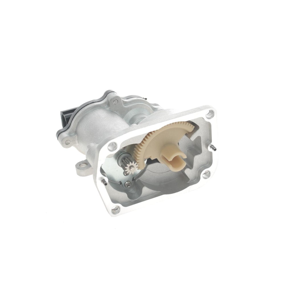 Клапан EGR Ford Transit Connect 1.8 TDCi 02-13