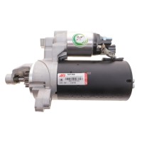 Стартер Audi A5/A6/Q5 3.0TDI quattro 11-18 (12V/2.5kw) (z=10)