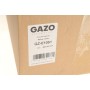 Кришка клапанів Audi A4/A6/A8 3.2 FSI 05-10 (L) (4-6 циліндр)