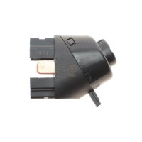 Контактна група VW T4 91-03