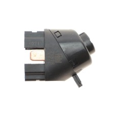 Контактна група VW T4 91-03