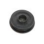 Шків колінвалу BMW 5 (F10/F11) 2.0 d (N47) 11-17 (6PK)