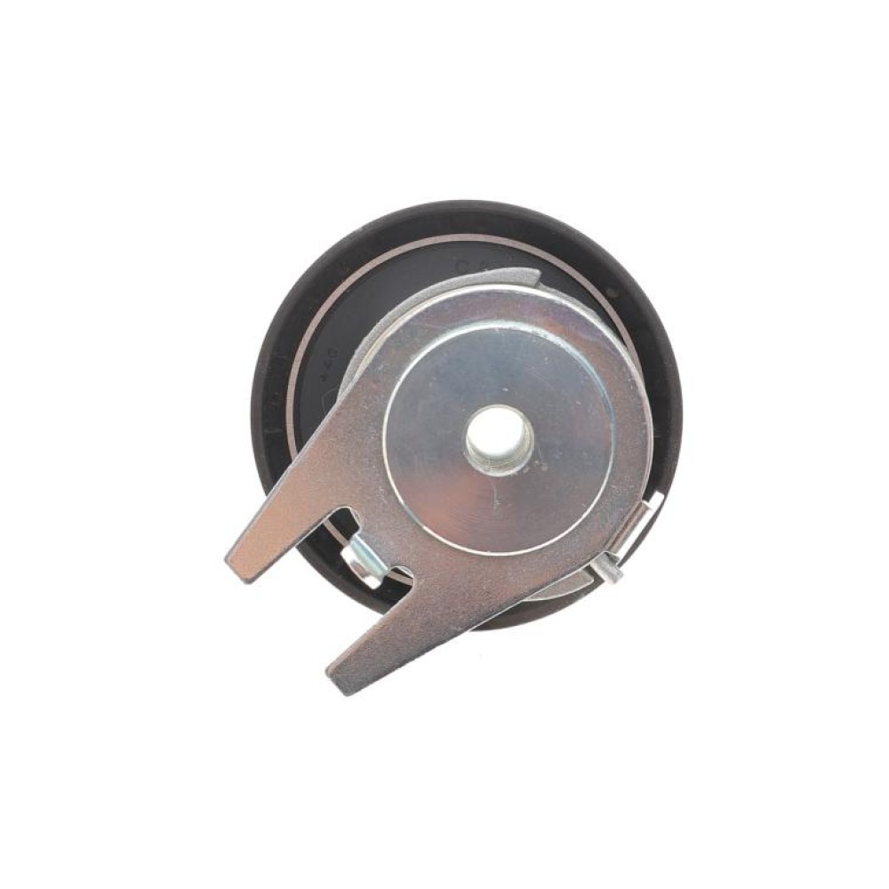 Комплект ГРМ Citroen C5 III/C6/Peugeot 407/607 2.7 HDi 04- (85x20)