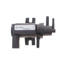 Клапан управління рециркуляції ВГ VW LT 2.5-2.8 TDI 99-06