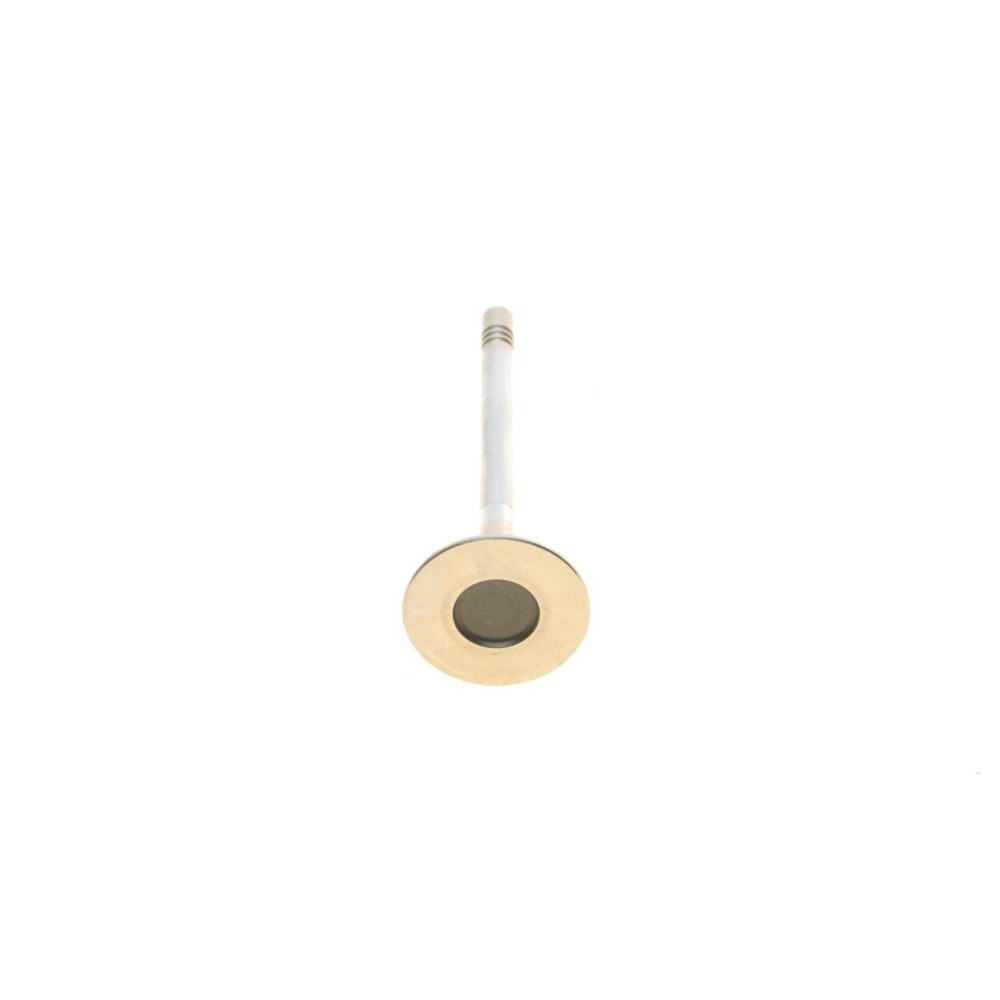 Клапан (впуск) Fiat Brava/Marea 1.9/2.4TD 94-02 (37.5x8x114.5)