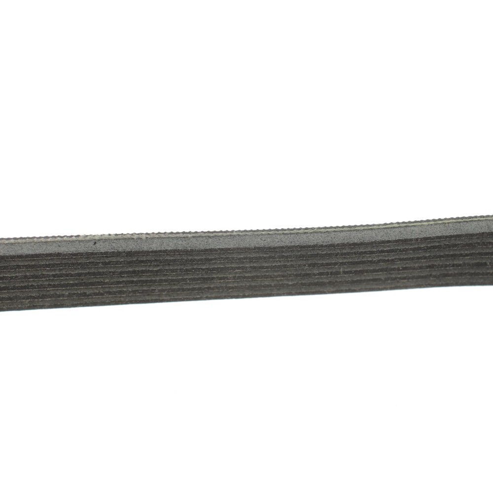 Ремінь генератора MB A-class (W169)/B-class (W245) 1.5-2.0 04-12