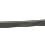 Ремінь генератора MB A-class (W169)/B-class (W245) 1.5-2.0 04-12
