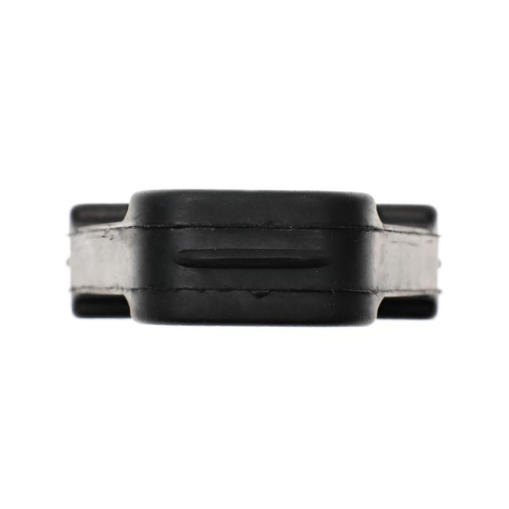 Гумка глушника Mitsubishi Outlander 2.0/2.4 4WD 01-06