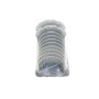 Вкладиші корінні BMW 3 (E90/F30/F80)/5 (E60/F10)/X5 (F15/F85) 05-18 M47/N47 (+0.50)