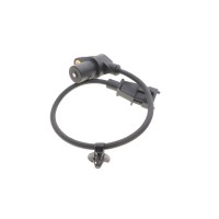 Датчик положення колінвалу Hyundai Accent/Elantra/Kia Cee'd 1.4-1.6 CRDi 05- (L=275mm кабель)