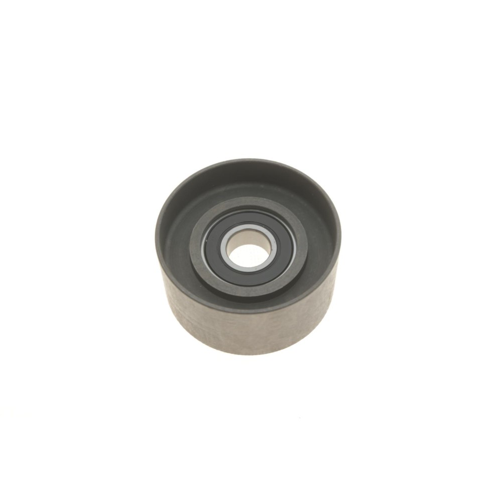 Ролик генератора Mazda 3/5/6 2.0 CD/MZR-CD 02-10 (натяжний)