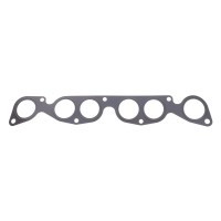 Прокладка колектора впускного VW Golf III/ Passat 2.8/2.9 91-97