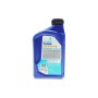 Олива TUTELA MULTI ATF 700 (1L) (DEXRON VI/ Ford MERCON LV/PSA B71 2340)