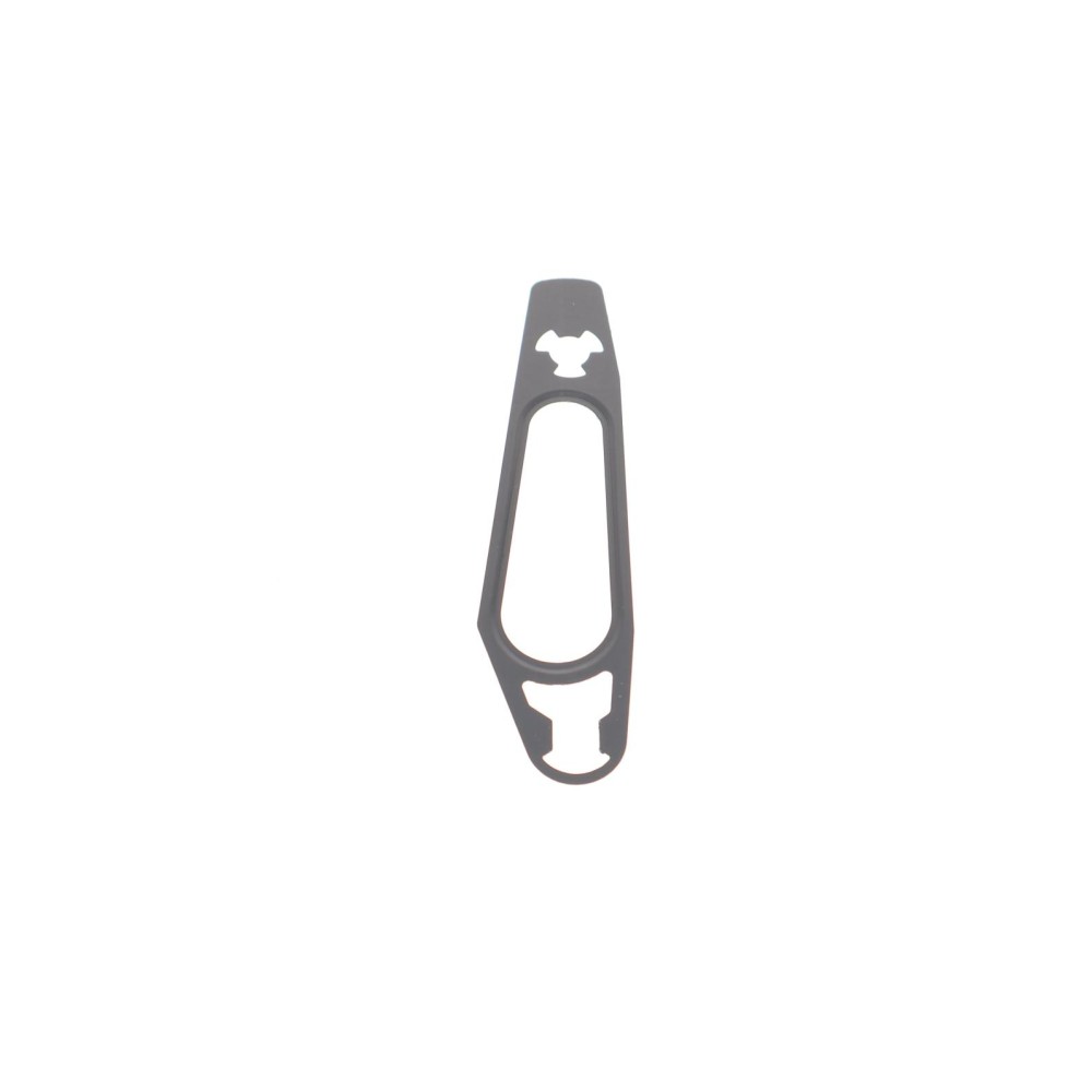 Прокладка клапана EGR BMW X5 (E70) 3.0D (M57) 06-