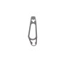 Прокладка клапана EGR BMW X5 (E70) 3.0D (M57) 06-