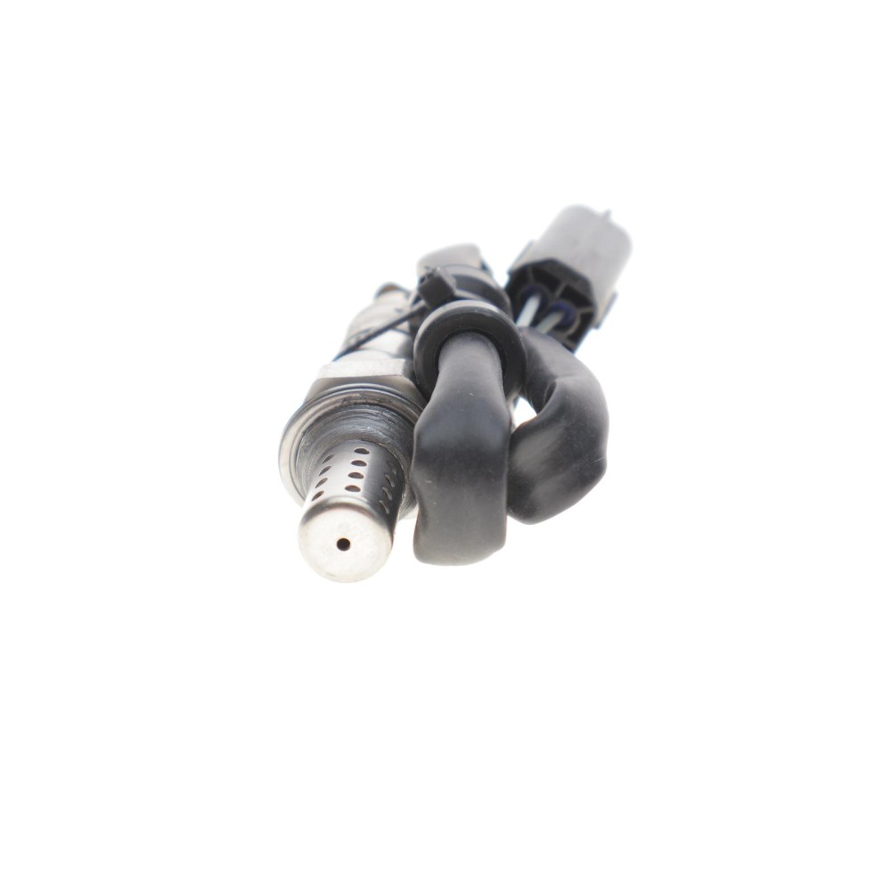 Лямбда зонд Chevrolet Aveo/Daewoo Kalos/Mazda 626/Nissan X-Trail 1.2/1.4/2.2dCi 01-