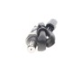 Лямбда зонд Chevrolet Aveo/Daewoo Kalos/Mazda 626/Nissan X-Trail 1.2/1.4/2.2dCi 01-