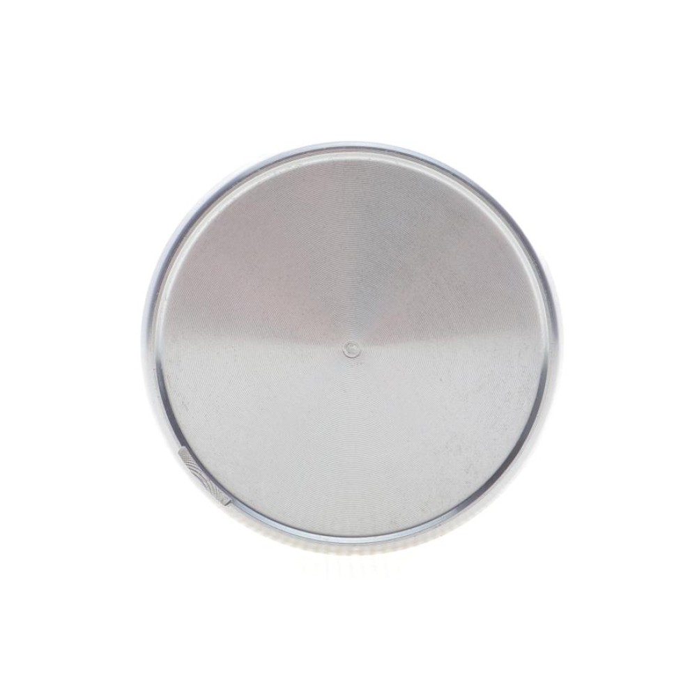 Поршень супорта (переднього) Toyota Yaris 99-05 (51x48mm) (Bosch)