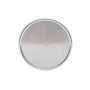 Поршень супорта (переднього) Toyota Yaris 99-05 (51x48mm) (Bosch)