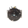 Компресор кондиціонера Citroen C3 Picasso/C4 Cactus/Peugeot 208 1.6 BlueHDi 14-