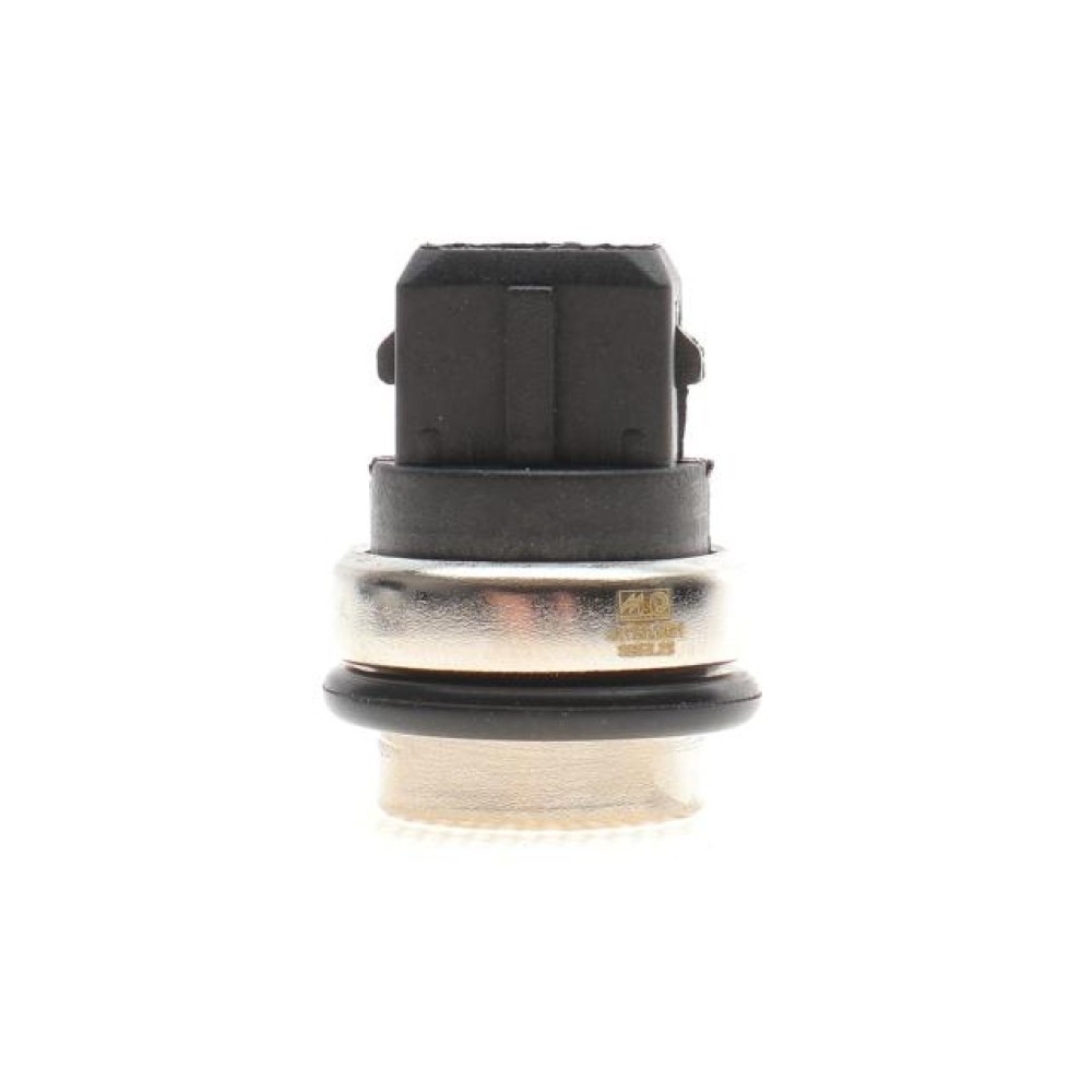 Датчик температури охолоджуючої рідини VW Caddy II/LT 28-55/T4 -03