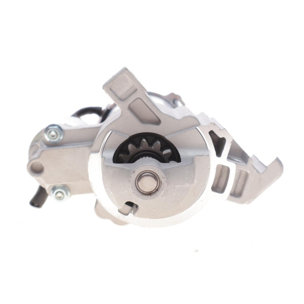 Стартер BMW 4 (F32/F82/F36)/5 (F10/F11) 13-20 B47/N47 (12V/1.8kw) (z=13) = 116273