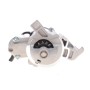 Стартер BMW 4 (F32/F82/F36)/5 (F10/F11) 13-20 B47/N47 (12V/1.8kw) (z=13) = 116273