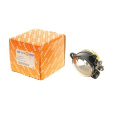 Фара протитуманна VW T5 03- (R) (9410.10)