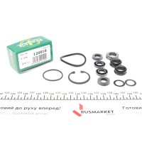 Ремкомплект циліндра гальмівного (головного) BMW 3 (E30) 82-94 (d=20,6mm) ATE