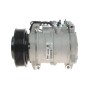 Компресор кондиціонера Honda Accord 2.0/2.4 03-08
