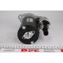 Стартер VW T5 2.5TDI 03- = 113678