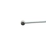Тяга перемикання передач Citroen Berlingo 1.6HDI 05- (255mm)
